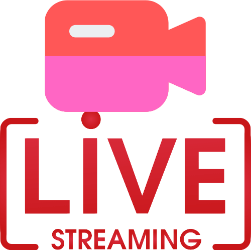 1 On 1 Live Porn
